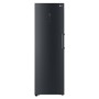 Freezer LG Black 324 L