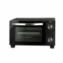 Plaque de cuisson JATA HN910       10L