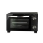 Plaque de cuisson JATA HN910       10L
