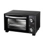Plaque de cuisson JATA HN910       10L