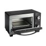 Plaque de cuisson JATA HN910       10L