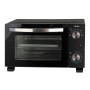 Plaque de cuisson JATA HN910       10L