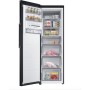 Combined Refrigerator Samsung