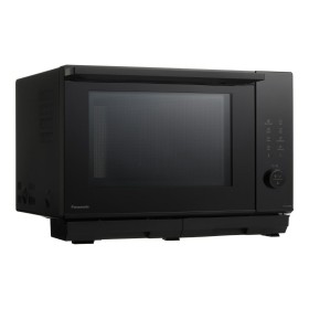 Micro-ondes Panasonic NNDS59NBEPG 1000 W 1350 W