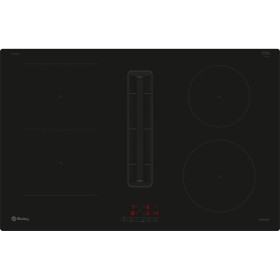 Induction Hot Plate Balay 3EBC983ER 80 cm 7400 W
