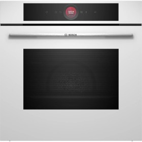 Oven BOSCH HBG7341W1 3600 W 71 L