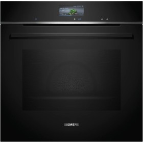 Oven Siemens AG HB776G1B1