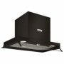 Conventional Hood Balay 3BD866MN Black