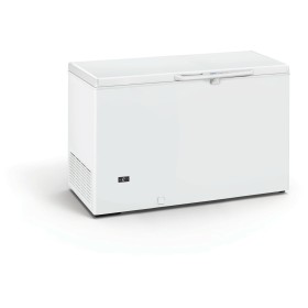 Freezer Tensai TCHEU290DUOVD