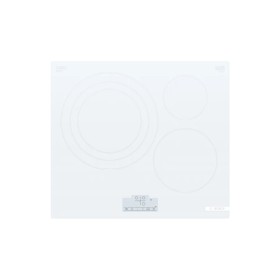 Induction Hot Plate BOSCH PID612BB1E 59,2 cm 7400 W
