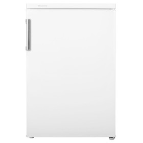 Mini réfrigérateur Hisense RL170D4BWE 85 x 55 cm Blanc