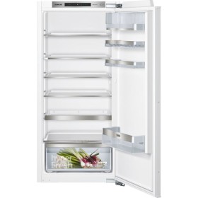 Refrigerator Siemens KI41RADD1 White