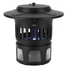Mosquito Killer JATA MATL9220 Black 13 W