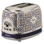Toaster Ariete 155 810 W White