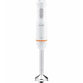 Hand-held Blender Flama 2032FL Steel