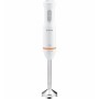Hand-held Blender Flama 2032FL Steel