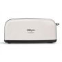 Toaster Orbegozo TOV 6200 Beige 850 W