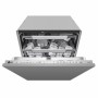 Dishwasher LG DB476TXS