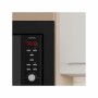 Built-in microwave Cecotec GrandHeat 2350 Built-In 900 W 23 L Black