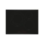 Plaque à Induction BOSCH PID775HC1E 70 cm 7400 W