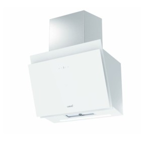 Conventional Hood Cata THALASSAPRO60GWH White