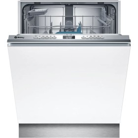Dishwasher Balay 3VF5032DP 60 cm White