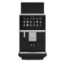 Superautomatic Coffee Maker Cecotec Lounge 2900 W 15 bar 700 ml 1,8 L