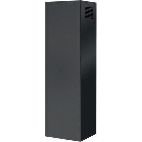 Extension pipe Mepamsa