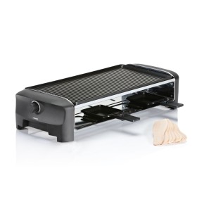 Raclette Princess 162840 1200 W