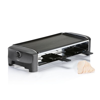 Raclette Princess 162840 1200 W