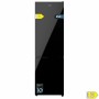 Réfrigérateur Combiné Cecotec Bolero CoolMarket Combi 250 Noir