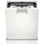 Dishwasher AEG