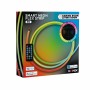 Bandes LED KONIX SMART 3 m Multicouleur