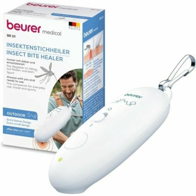 Insecticide Beurer