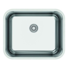 Sink with One Basin Cata CB5040 02625014