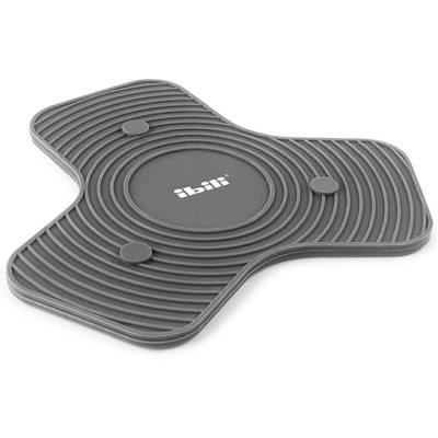 Ouvre-boîte Ibili 750100