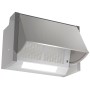 Hotte standard Cata CPK6000GR Gris