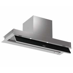 Conventional Hood Nodor CROWN90NO Steel
