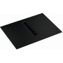 Induction Hob with Integrated Extractor Mepamsa VALUE R 700 7200 W