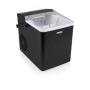 Ice Maker Princess 283098 Black 150 W 12 kg