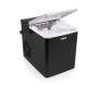 Ice Maker Princess 283098 Black 150 W 12 kg
