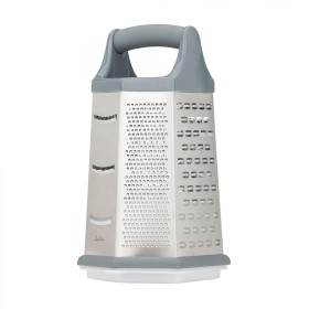 Grater JATA HRAL3269
