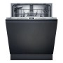 Dishwasher Siemens AG SN63HX03TE 60 cm