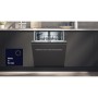Dishwasher Siemens AG SN63HX03TE 60 cm