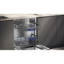 Dishwasher Siemens AG SN63HX03TE 60 cm
