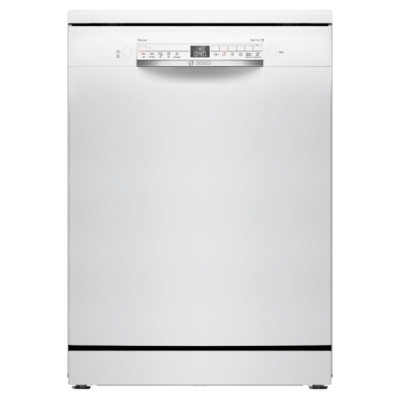 Dishwasher BOSCH SMS2HTW06E 60 cm