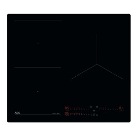 Induction Hot Plate AEG TI63IQ10IB 7350 W