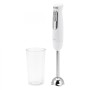 Hand-held Blender JATA
