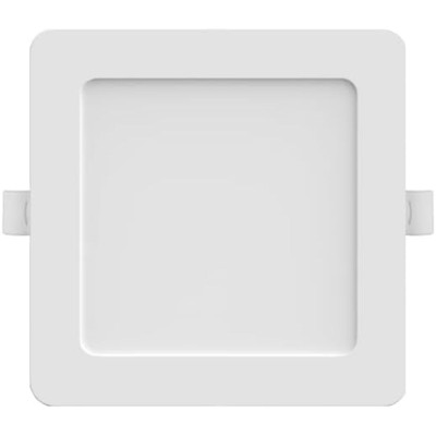 LED lamp Silver Electronics 3322012