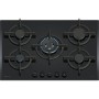 Gas Hob Balay 3ETG676RB
